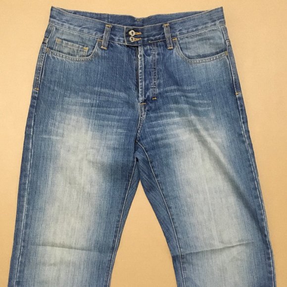 Buffalo Jeans Bundle - Picture 13 of 16